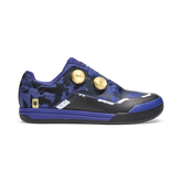 Fox Union BOA® Goldstone Limited Edition Flat Shoes