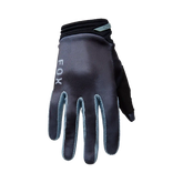 Youth 180 Taunt Gloves