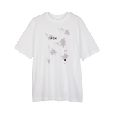 Womens Byrd Tee
