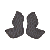 Dropframe Pro Thin Cheek Pads