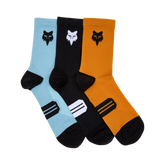 6" Ranger Sock Pack