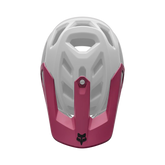Youth Proframe Visor - Solids