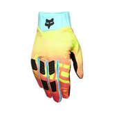 Flexair Elevated Limited Edition Gloves