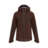Defend 3-Layer Water Jacket