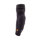 Launch Elbow Pads