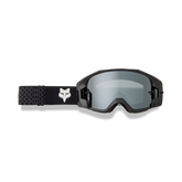 Vue Core Mirrored Lens Goggles