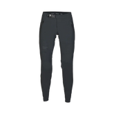 Womens Flexair Pants