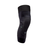 Enduro Pro Knee Guards