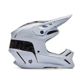 V3 RS Fracture Helmet