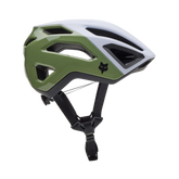 Crossframe Pro Exploration Helmet