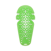 Enduro Pro Knee Guard Koroyd Insert