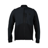Ranger Off-Road Softshell Jacket