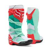 Womens Comp Boots
