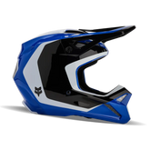 V1 Nitro Helmet