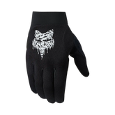 Ranger Glove Gel Roughcut