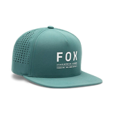 Non Stop Tech Snapback Hat
