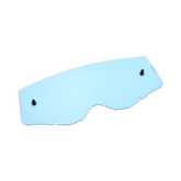 Youth Main Lexanâ„¢ Non-Mirror Lens