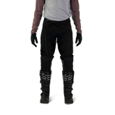 Ranger Off-Road Pants