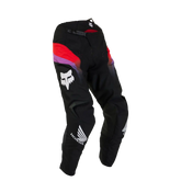 180 Honda Pants