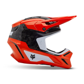 V3 RS Infinite Helmet