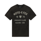 Circa 74 195 Original Short Sleeve Tee