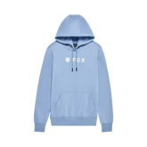 Womens Absolute Pullover Hoodie