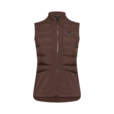 Womens Flexair Fire Vest