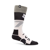 360 Tine Socks