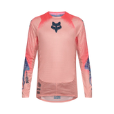 Flexair Vision Limited Edition Jersey