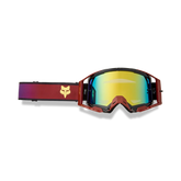 Airspace Drip Mirrored Lens Goggles
