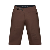 Flexair Short