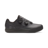 Fox Union BOA Clipless Shoes