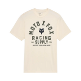 Local Racer Premium Tee