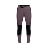 Womens Defend Pant Park Special Edition