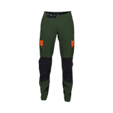 Defend Taunt Pants