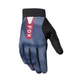 Ranger Glove Gel Tactile