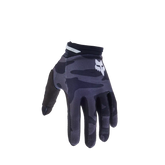 180 Bnkr Gloves