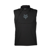 Ranger Off-Road Wind Vest
