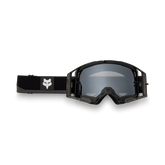 Airspace Drive Goggle