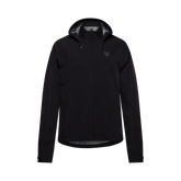 Ranger Off-Road Packable Rain Jacket