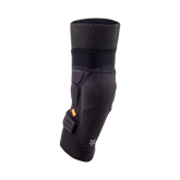 Launch Knee Pads