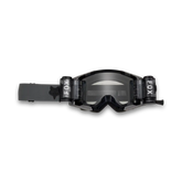 Airspace Roll Off Goggles