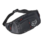 Slim Hip Pack