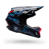 Rampage RS Vision Limited Edition