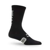 Ranger Hello Future 8" Socks