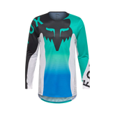 Flexair Spire Jersey