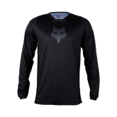 180 Blackout Jersey