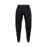 Ranger Water Pants