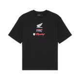 Honda Oversized Tee