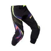 Flexair Energy Pants